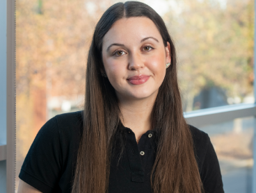 Profile photo of Tianah Roberts